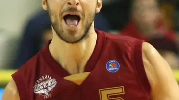 cremona venezia giachetti