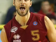 cremona venezia giachetti