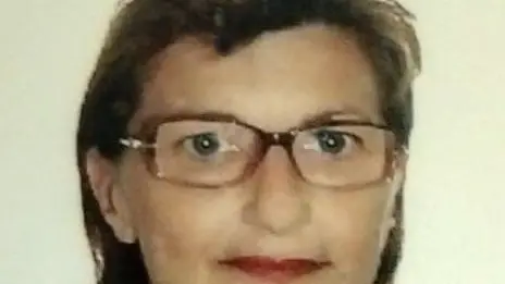 Dorina Celeghin morta a 78 anni per le conseguenze di un incidente