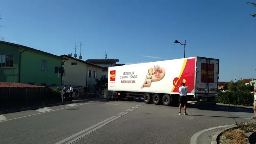 foto Tommasella