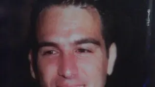 Nicola Carraro