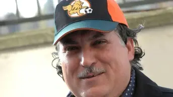 Arrigo Poletti