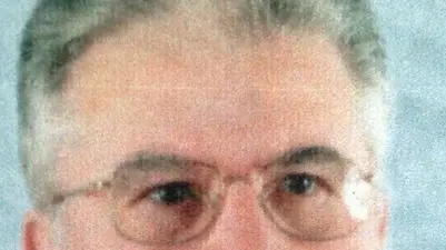 COLUCCI - DINO TOMMASELLA - PORTOGRUARO - DON ANTONIO SCOTTA'