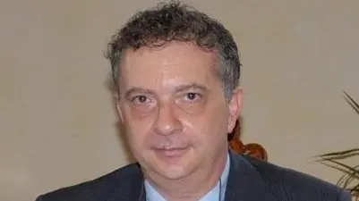LAZZARINI FGAVAGNIN PORTOGRUARO IL COMMISSARIO PREF. GULLETTA ANTONINO