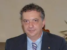 LAZZARINI FGAVAGNIN PORTOGRUARO IL COMMISSARIO PREF. GULLETTA ANTONINO