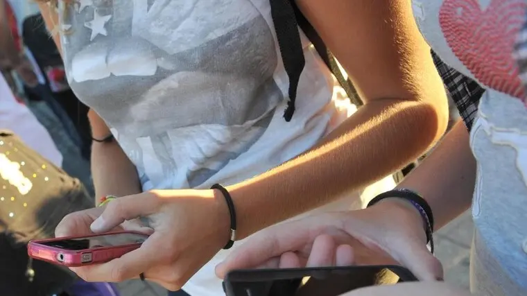 In aumento il numero dei giovani che si isolano in casa