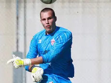 CALCIO SERIE D; SACILESE - LUPARENSE