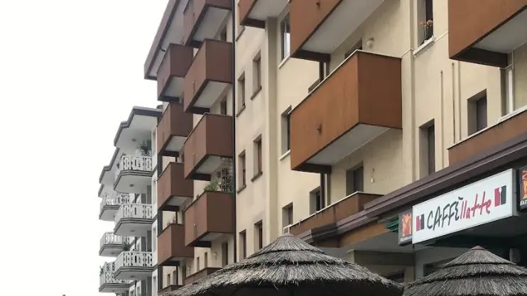 Il locale di viale Trieste dove il caffè costa 1,40 euro