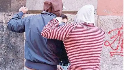 I presidi veneziani boccano la proposta di escludere dalle gite scolastiche i bulli