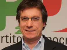 Michele Mognato