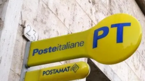 Niente aria condizionata caldo record in Posta a San Donà