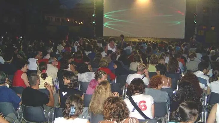 mhc03f per speciale Manzoni