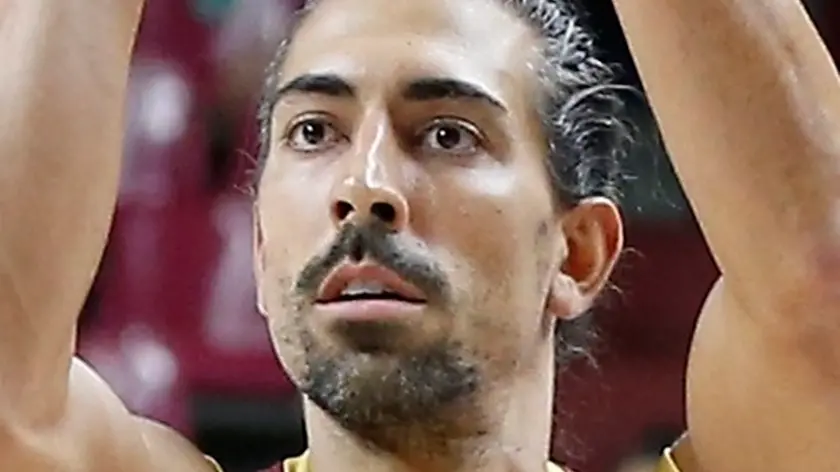 Mazzola Valerio Umana Reyer Venezia vs Fortitudo Bologna Discovery+ Supercoppa Lega Basket Serie A 2021/2022 Venezia, 03/09/2021 Foto A. Gilardi/Ag. Ciamillo Castoria