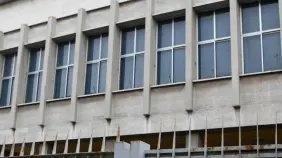 La scuola Pacinotti