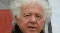 Gigi Giordani