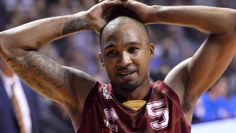 venezia milano delusione goss