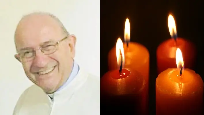 Don Carlo Targhetta
