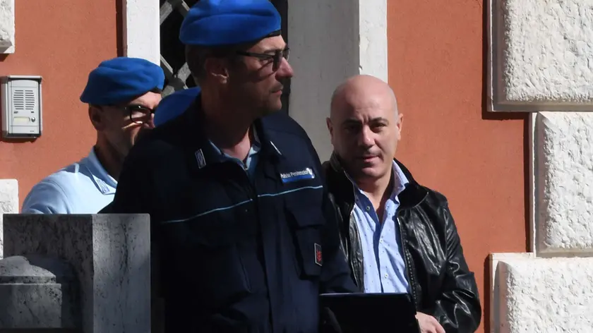 Antonio Ascione