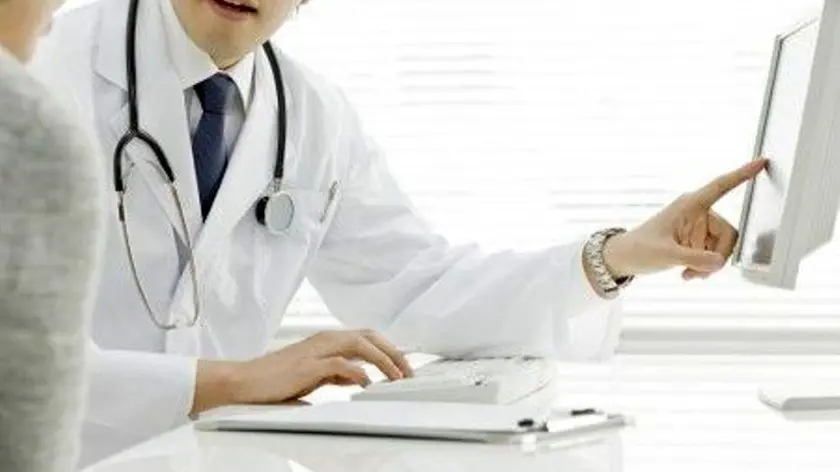 L'unico medico di medicina sportiva in servizio è andato in pensione