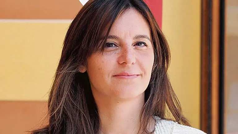 Erika Niero si è spenta a 46 anni