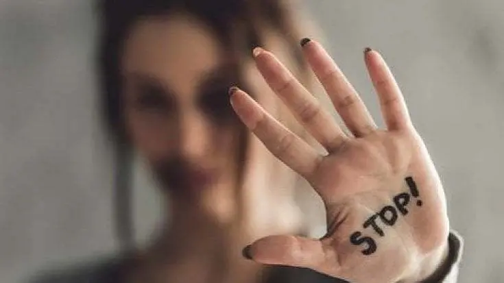 Firmato accordo contro violenza di genere tra Ca' Foscari, Iuav e Comune di Venezia