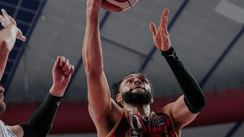 La Reyer perde contro il Brescia