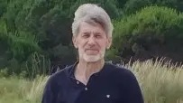 Nicola Fagotto 55enne artigiano