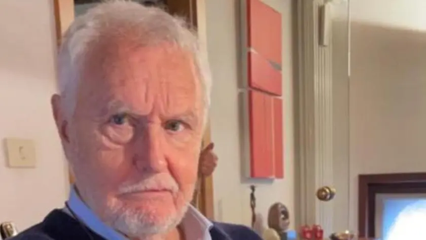 Mario Bellomo, morto a 83 anni