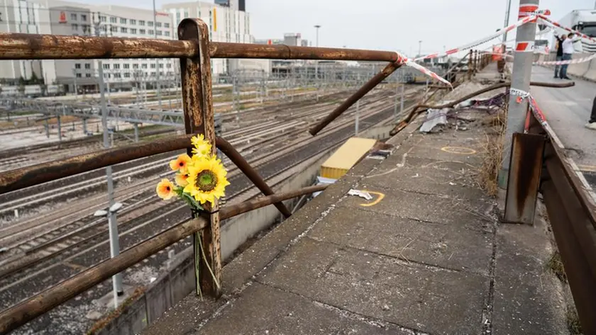 Il punto sulle indagini per la strage del bus caduto dal cavalcavia a Mestre