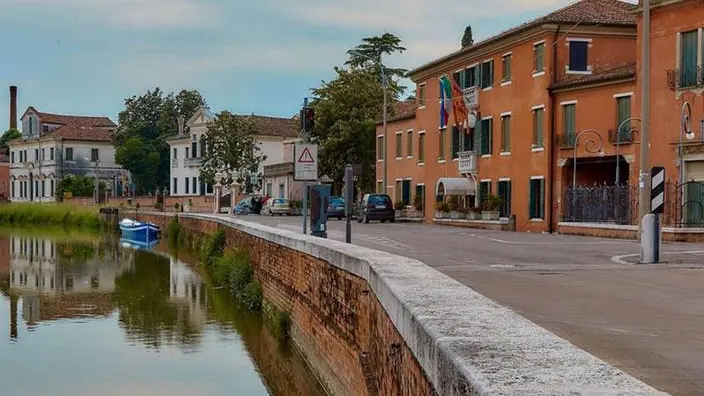 Penalizzati i comuni del Veneziano con la nuova legge di Bilancio