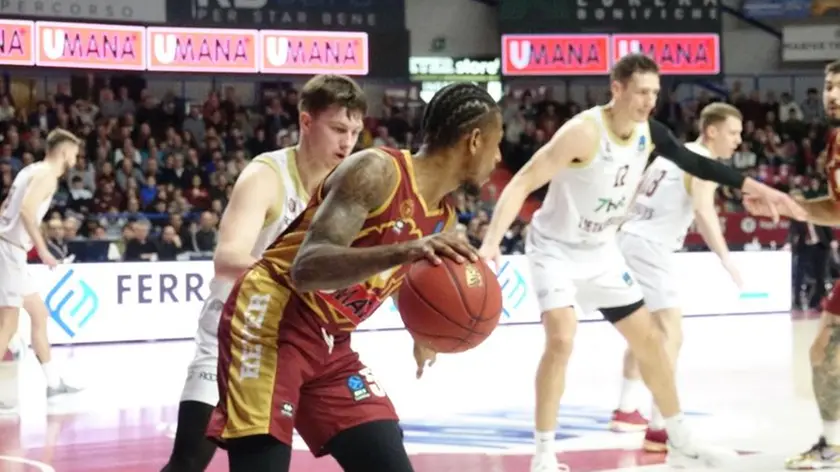 Reyer-Lietkabelis (foto Pòrcile)