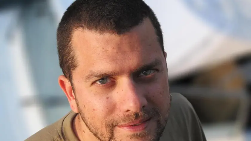 Alberto Trentini, il cooperante italiano originario di Venezia fermato il 15 novembre dall'autorità del Venezuela