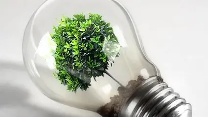 Truffa dell'energia: arriva il primo risarcimento a una cliente
