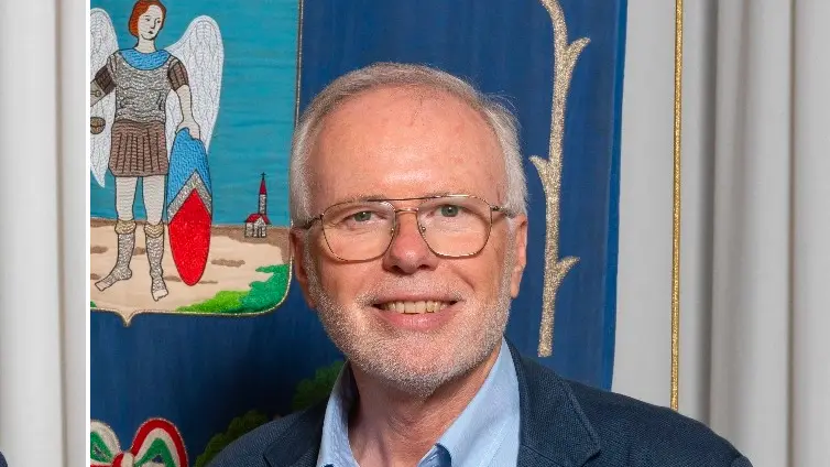 Augusto Quintavalle