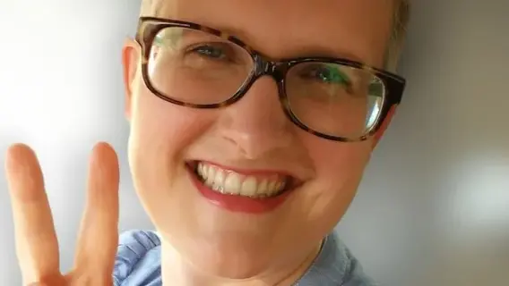 Addio all’età di 53 anni a Francesca Carraro