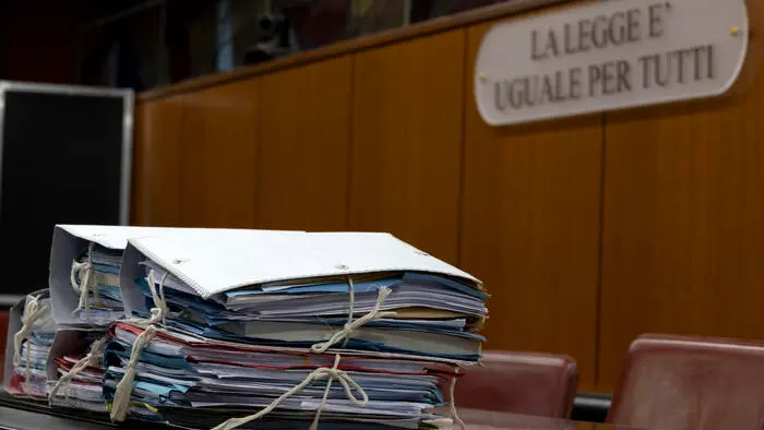 Palude Venezia, tempo alle difese per preparare il dibattimento