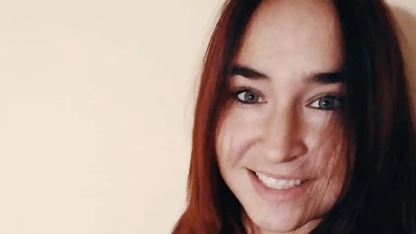 Marika Somaggio, 34 anni, abitava a Musile di Piave