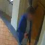 Truffa del finto carabiniere, nella rete è finita una coppia di noti parrucchieri di Campalto