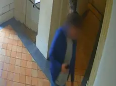 Truffa del finto carabiniere, nella rete è finita una coppia di noti parrucchieri di Campalto