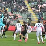 Venezia-Lazio finisce a reti inviolate: 0-0 al Penzo