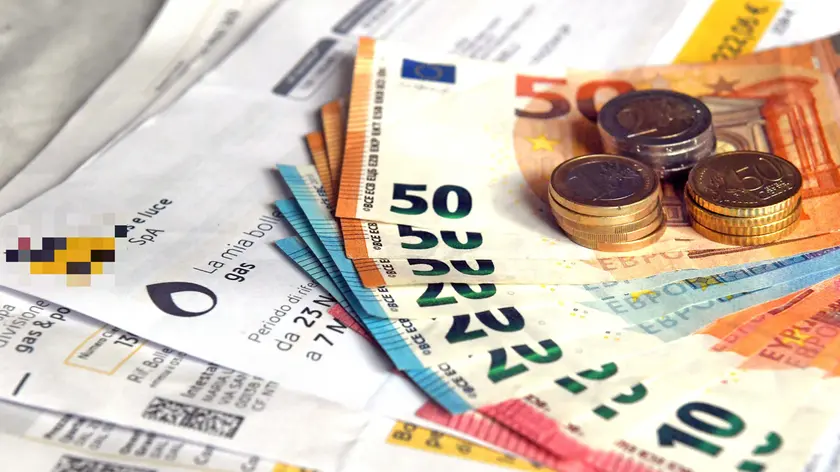 Duecento euro in arrivo per circa 8 milioni di italiani
