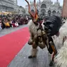 Carnevale di Venezia