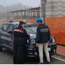 Sicurezza sul lavoro, maxi operazione dei carabinieri a Venezia