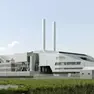 Il progetto per lo smaltimento fanghi