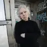 Gianfranco Bettin, consigliere d'opposizione in consiglio comunale