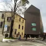 L'uomo è stato condannato in Tribunale a Venezia