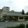 L'ospedale di Portogruaro