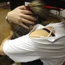 Violenza sessuale a Sottomarina