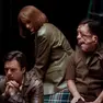 Il film "A different man"