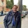 Cristiano Cecotti